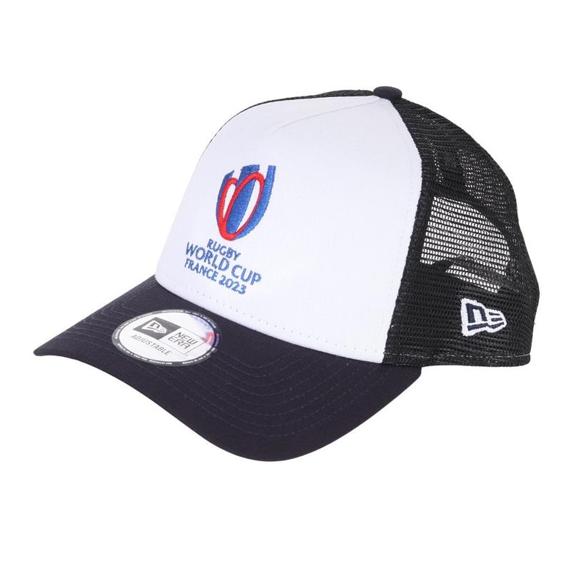 代购New Era男士帽子防晒遮阳棉质透气户外夏季棒球帽爆款休闲