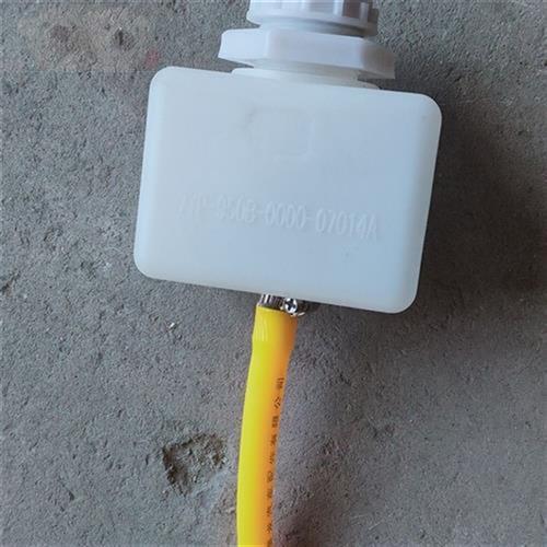 时风三轮车配件时风三轮车煞车油壶 小方煞车油壶