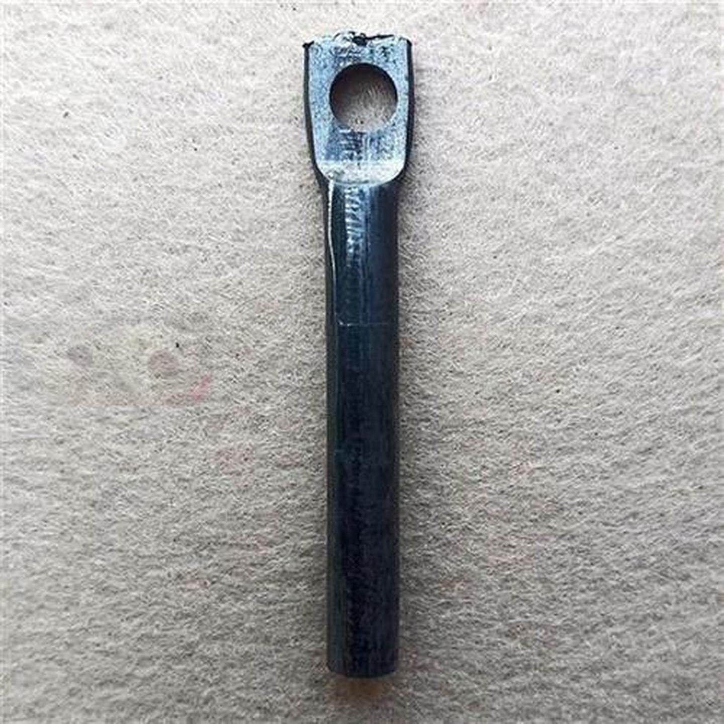 牛羊铃铛舌芯牛铃铛芯内芯加厚老式大音量超响特响大声配件,宠物/宠物食品及用品,项圈/肩带,淘宝优惠券,粉丝福利购,淘宝优惠卷