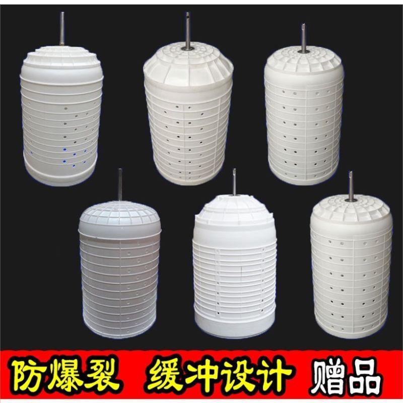 洗衣机脱水机配件半自动双槽脱水桶配件零滚筒甩缸脱水机内桶大全