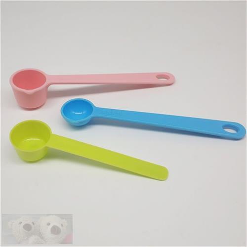 包邮10祇2克5克6克控盐勺量勺克数勺厨房计量量匙烘焙家用限盐勺