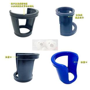 二氧化碳瓶帽氧气氩气氮气氦气钢瓶提手气罐保护帽乙炔丙烷拉手