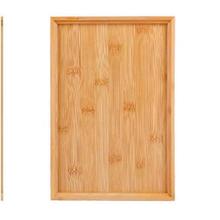 刮红薯片神器中式做红薯片的木模具手工制作工具模型实木头盘