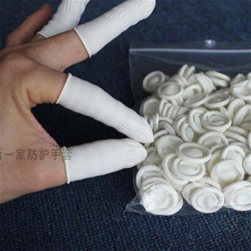 手套沙套指拇套脚跟套脚踝套足尖套背套假手就套乎套手防痛指姆套