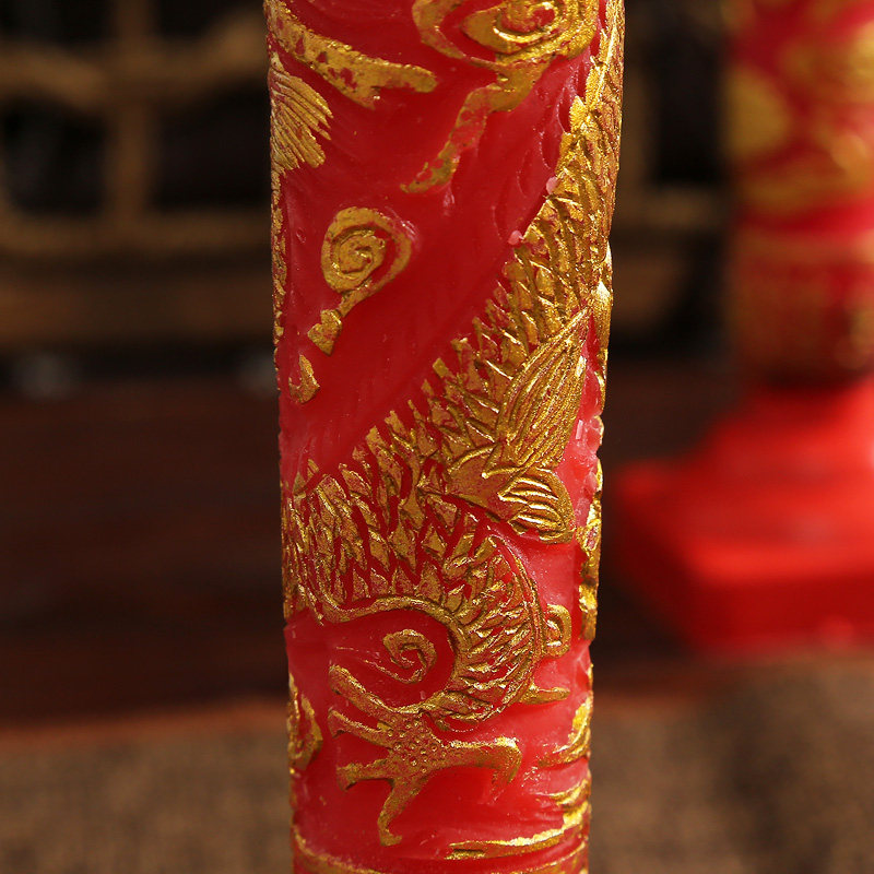 Bougie - Ref 2493755 Image 3