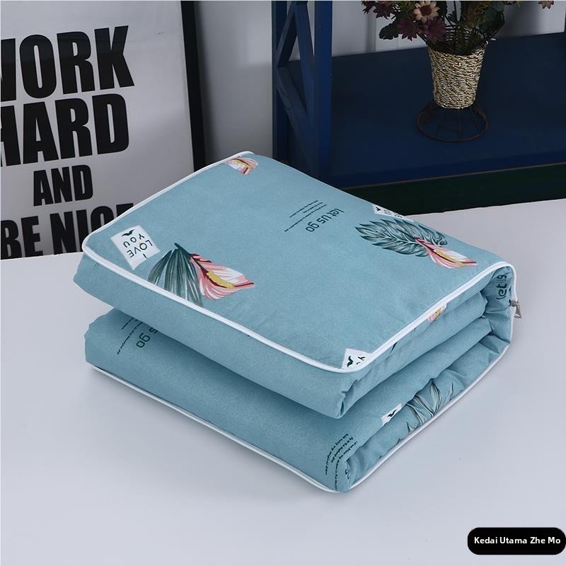 车用抱枕被子两用汽车沙发靠枕学生宿舍办公室午休枕头加厚空调被