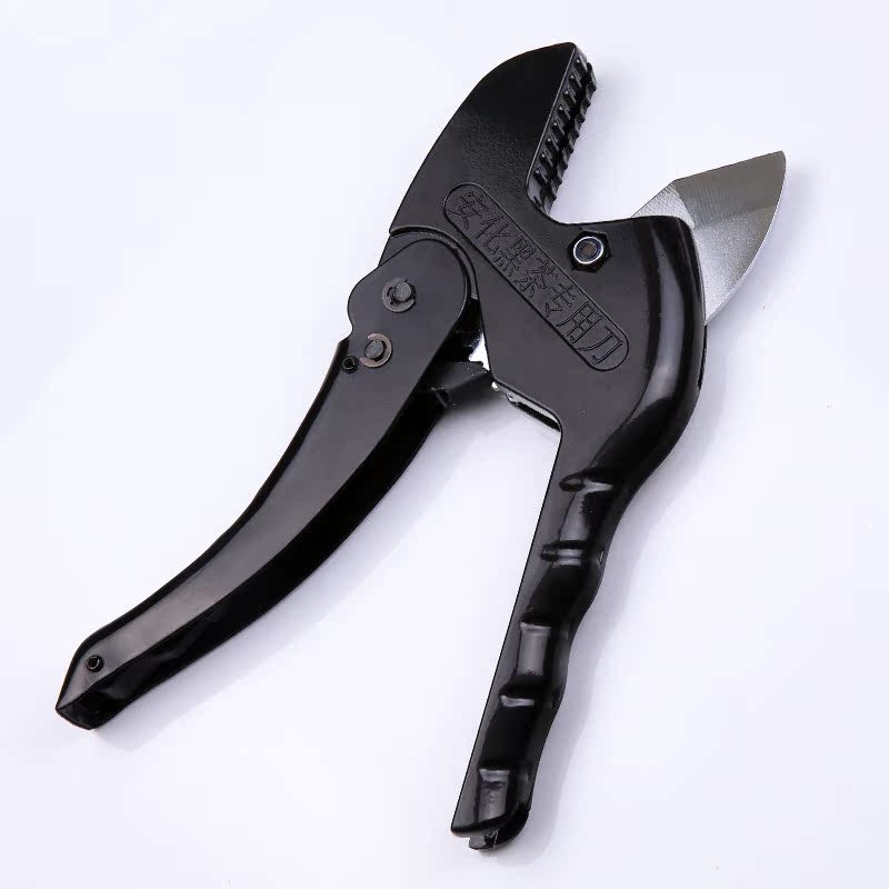 安化黑茶专用剪黑砖花砖茯砖砖茶可用