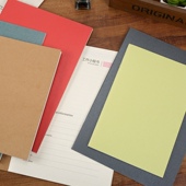 工作记事本行动计划本笔记本子 自填日期式 办公助手效率手册日程记事本 A5B5月计划本 可定制LOGO 工作小秘书