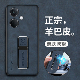 适用oppok11手机壳oppo保护K11x皮套PJC110全包K11防摔5G超薄opk磨砂PHF硅胶oppk软壳男女115g高级感0pp0新款