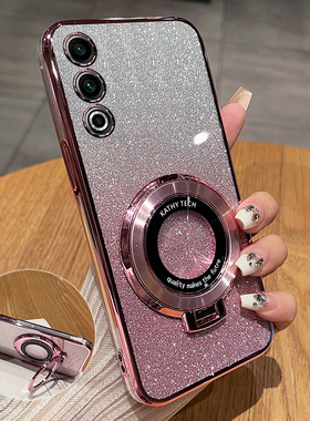 适用魅族21手机壳meizu21pro保护硅胶套M461Q全包防摔透明M481S软壳二十一por男女pr0超薄带支架高级感新款pp