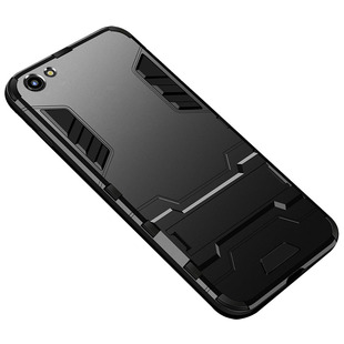 适用oppoR9s手机壳R9splus保护tm硅胶套m全包边r9防摔r9S磨砂plus软sk硬壳t男opr女oppo带支架opoor0pp0opopr