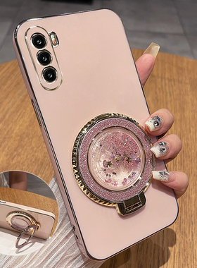 适用于华为麦芒9手机壳芒麦9保护硅胶套5G全包TNN一AN00防摔95g软壳MAIMANG9九女新款带支架TYH601M流沙智选