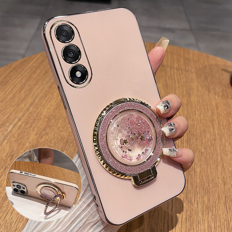 适用一加ace5至尊版手机壳1加aec5竞速保护硅胶套PLC110镜头全包防摔oppo软PLF女新款高级感十流沙带支架创意,3C数码配件,手机保护套/壳,淘宝优惠券,粉丝福利购,淘宝优惠卷