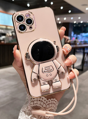 适用苹果11手机壳iPhone11Pro保护Max硅胶套promax全包pm防摔ihpnoe软壳11p男女ip十一por直边pmax网红高级感