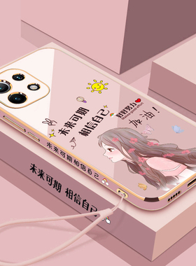 适用于小米11青春活力版手机壳mi11LE保护5G硅胶套xiaomi全包防摔lite软ne外壳m11女创意个性十一板可爱新款