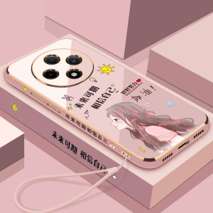 适用oppoA3iplus手机壳oppo保护A3i硅胶套plus镜头全包PKA110防摔5g软opa女新款0pp0可爱oppopka动漫高颜值二