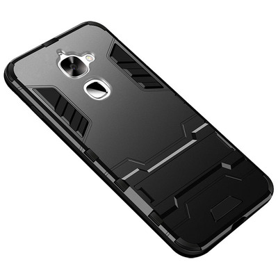 华为手机壳保护防摔超薄新款外壳