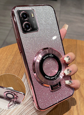 适用vivoy10手机壳vivo保护y10硅胶套t1版voviy全包t2防摔V2168A透明2180软壳2140带支架viviy男女vovoy新款