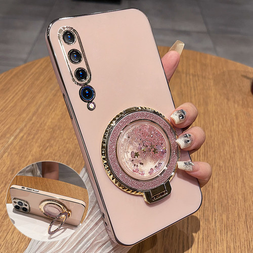 轻奢电镀◆同款支架◆孔位精准◆裸机手感