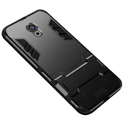 oppoa92s手机壳a52opa0pp0opooa