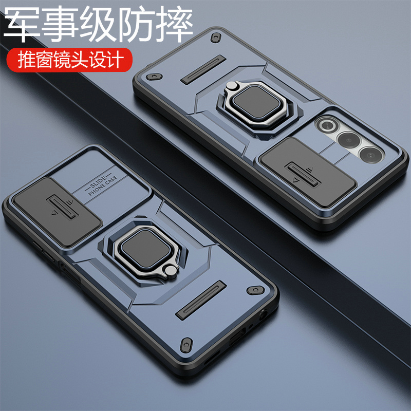 适用oppoA3x手机壳oppo保护A3x硅胶套5G镜头全包边PKD130防摔opa磨砂软0pp0硬壳oppopkd带支架男女x5g新款磁