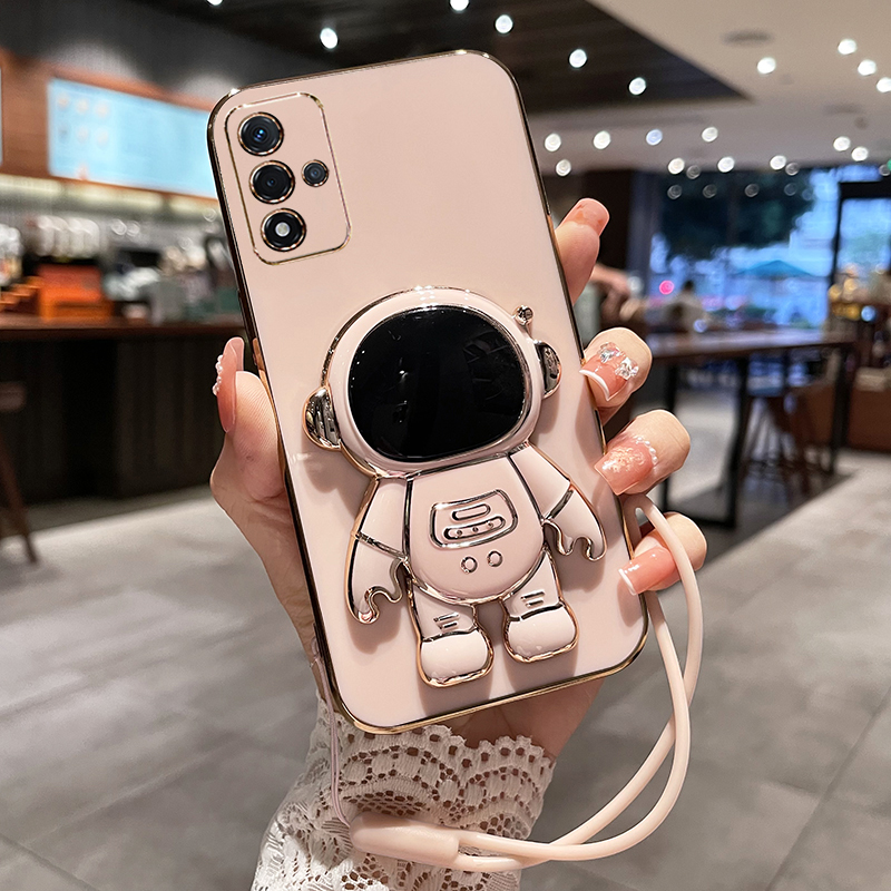 适用oppoA93s手机壳oppo A93s保护硅胶套5G全包防摔opa软壳s5g网红爆款oppa可爱opopa外壳0pp0男女opooa新款o