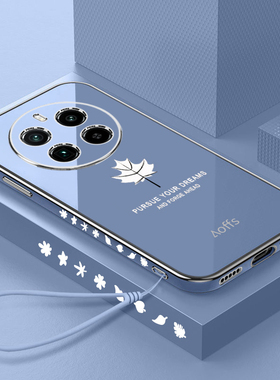 适用真我gt5pro手机壳realmeGT5por保护硅胶套RMX3888镜头全包防摔软壳oppogt直边oppo创意超薄realme男女tg5