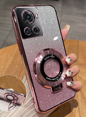 适用一加ace手机壳1加aec保护5G硅胶套PGKM10全包防摔oppo透明软壳oneplusace男女带支架高级感新款超薄外壳