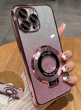 适用苹果13手机壳iPhone13Pro保护Max硅胶套mini镜头全包13p防摔promax透明pm软壳ip十三迷你por男女带支架高