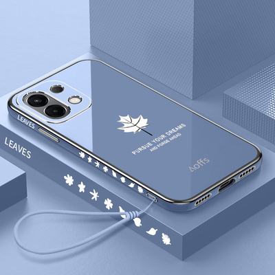 适用oppoK12s手机壳oppo保护K12s硅胶套PLD110镜头全包防摔5g软壳0pp0男女s5g新款oppopld高级感超薄直边外壳