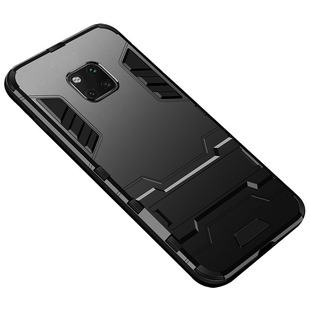 适用华为mate20pro手机壳meta20保护mete20X5G版硅胶套mt20X全包m20por防摔LYA一AL00磨砂HMA软AN硬壳EVR男女