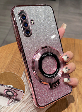 适用vivox30手机壳vivo保护x30pro硅胶套V1938CT全包防摔透明vovix软壳vox新款por男女带支架高级感ins风超薄