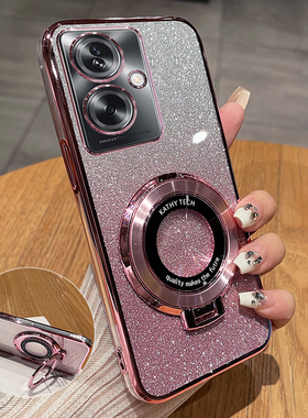 适用oppoA1s手机壳oppo保护A1s硅胶套5G全包PJB110防摔opa透明0pp0软壳opopa男女s5g带支架新款oppopjb高级感