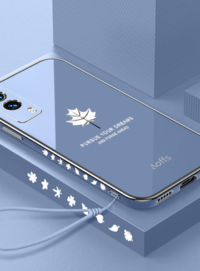 适用vivoiqooz5x手机壳iqooz5x保护硅胶套vivo镜头全包V2131A防摔vivoiq00软壳z5x5g创意iq男女iqoo爱酷直边