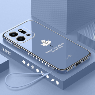 适用华为荣耀play9T手机壳piay9TPro保护硅胶套ALT一AN00镜头全包防摔LYN直边ANOO软honor男女tpor超薄T钢化