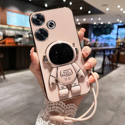 适用小米pocof7pro手机壳f7ultra保护f6por硅胶套f5全包f4gt防摔5g软壳f6女带支架u卡通poco新款国际版钢化膜