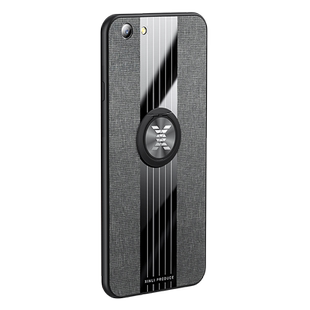 适用vivoiqooz1手机壳iqooz1x保护硅胶套5G全包vivo防摔V1986A磨砂软2012硬壳vivoiq00外壳15g潮z1男iq女iqoo