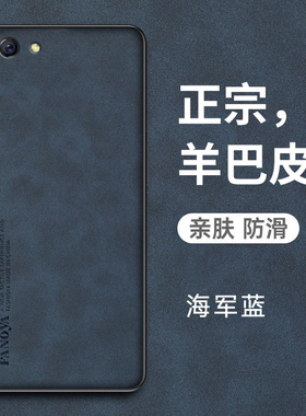 适用vivox9s手机壳vivox9保护x9splus皮套plus全包X9S防摔vivo硅胶x9i磨砂9l步步高vovix软vox男女sl新款超薄