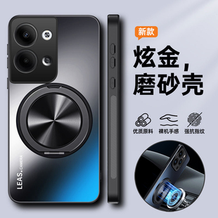 适用opporeno9手机壳reno9pro十保护套oppo全包5G防摔PHM110磨砂por硬壳reon9男女PGW带支架95g新款PGX加磁吸