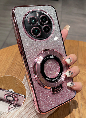 适用真我12pro十手机壳realme12por保护硅胶套RMX3841全包防摔3843透明软oppo超薄pr0男女加至尊版带支架新款