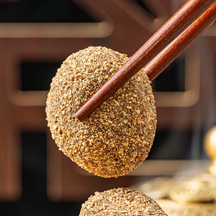新边界陈皮味擂枣500g南酸枣特产零食枣糕健康小吃酸甜可口