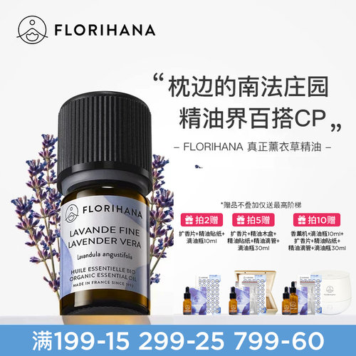 5g/5.68ml 15g/17.05ml