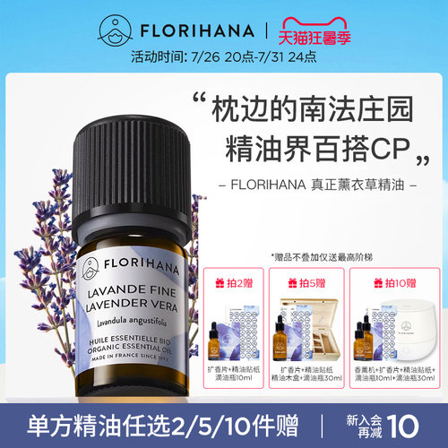 5g/5.68ml 15g/17.05ml