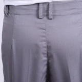 Хлопковые демисезонные износостойкие рабочие штаны подходит для мужчин и женщин, хлопковый комбинезон, оверсайз