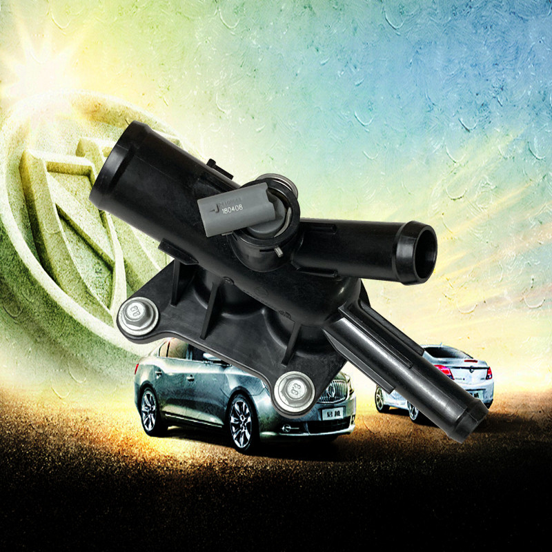 适用科沃兹节温器雪佛兰