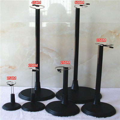 配件娃娃支架配件布偶