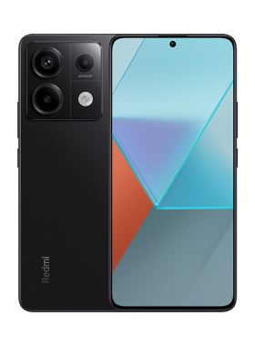 Redmi Note 13 Pro手机红米note13pro官方旗舰正品官网新款小米红米note13pro