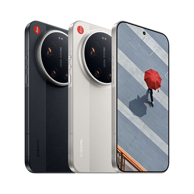 【新品享优先发】Xiaomi 17 Ultra 徕卡版手机新品小米徕卡联合研发官方正品旗舰小米17ultra徕卡版手机
