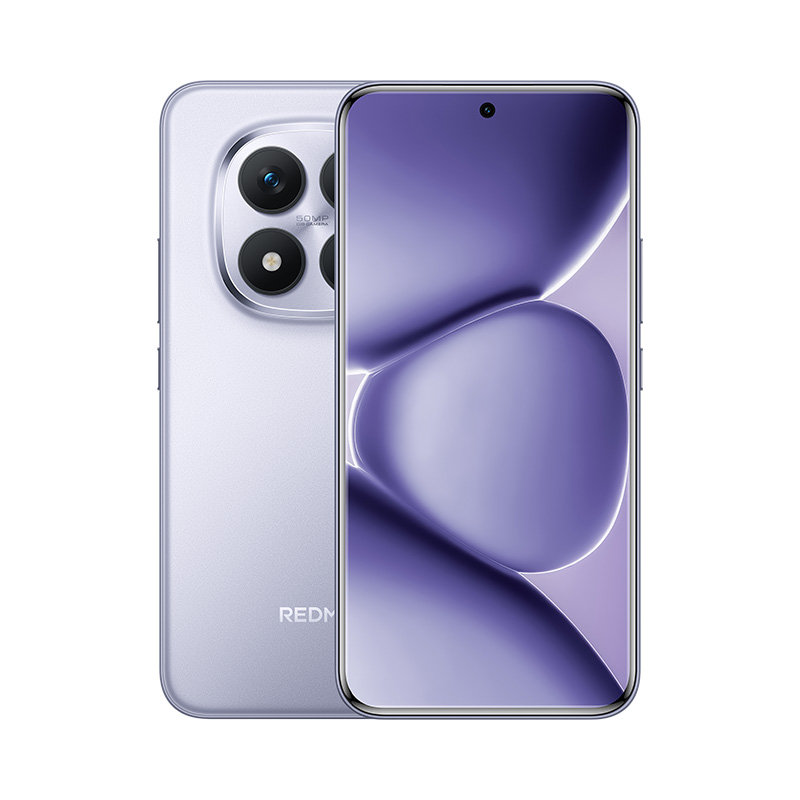 Redmi Note 15 Pro+手机红米note手机小米手机小米官方旗舰店官网新品红米note15pro+