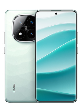 24期分期 现货速发】Redmi Note 14 Pro+手机红米note手机小米手机官方官网新品旗舰店小米note14pro+